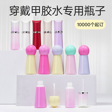 ������노��z���Ŀ�ƿëˢ��A�^��ڼt�������zˮ���bƿ���S����
