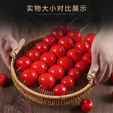 ��ĭ��ˮ�����Ǻ��J�赸�׃��@�b�ͯ����Ĕz�������ģ��ģ��