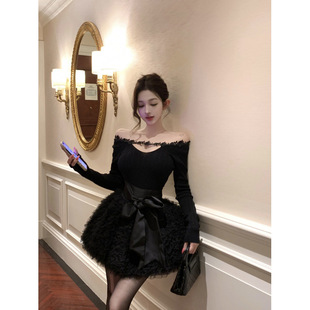 꿿��_ һ�ּ�ᘿ�������Ů2025�����¿��ɫ������ȴ�ë��