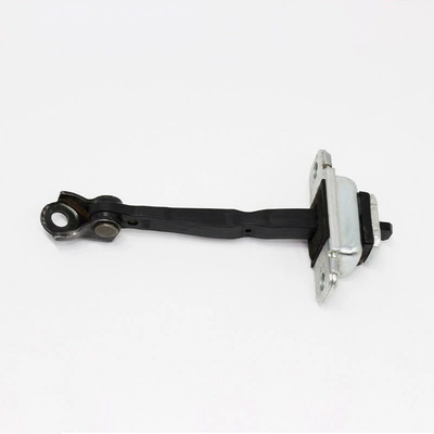 lock hinge check limiter – Power supply, ignition system accessories