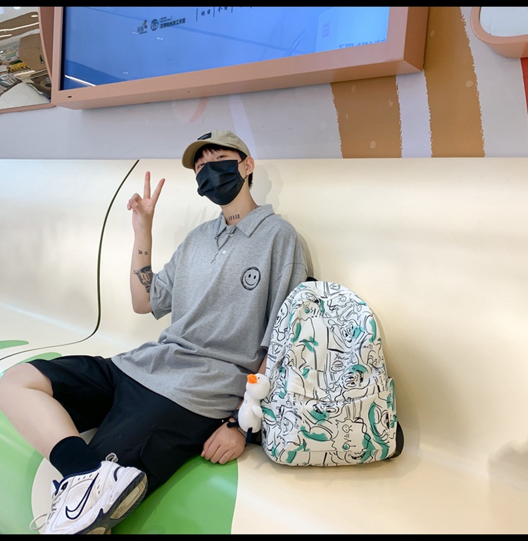 2021081020265057293268w750h768