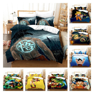 ���R�d�羳������O���ϵ�д�����Ʒ���Q3D���aӡ��������