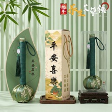 �����N���l�ֳֽ��j��Ħ���ֹ�DIY���ֶY�����N�����B�����l���l