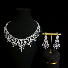 �ʯ΢肚W���r�и߶˚��|�朶��h�ɼ��ײ����¿�������ɼ���