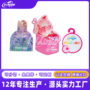 ��Դ�^���S���Զ��x�Π�ֲ��˺�ģ�����Ի��ܘ˺� ֧�����M�Ę�