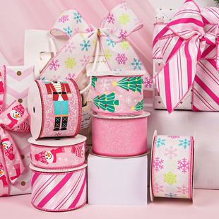 �S�ҬF؛���l�YƷ���b���������}�Q��픻�diy�F������߅�bz��