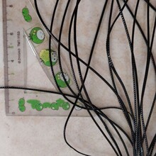 ���췴��ʺ����z�K�W�y�z�]�Џ����K2mm�����}�Q�G�X���z����