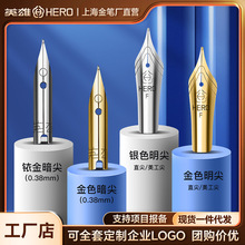 Ӣ䓹PPⰵԭbԭS18.5PQͨùPEF0.38mm