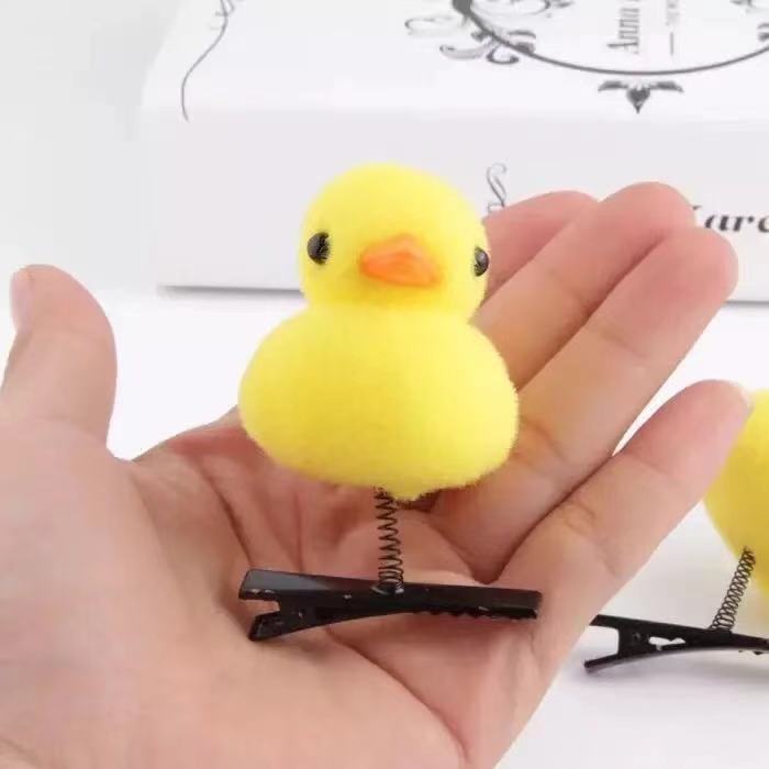 微信图片_20210409015615