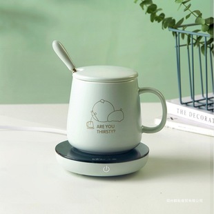 С��DRBD-A16B1늟ᱭ�|���|�a�ؼӟᱭ���ر���Y