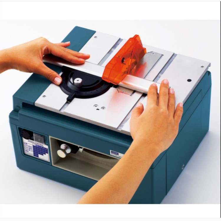 日本宝山HOZAN台式锯盘K210平山贸易销售