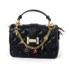 BG00006 Bag hanging chain (not including bag)