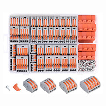 �羳���l120pcs���b/PCT�B����늾���|�������ٔ��_�Ӿ������׼�