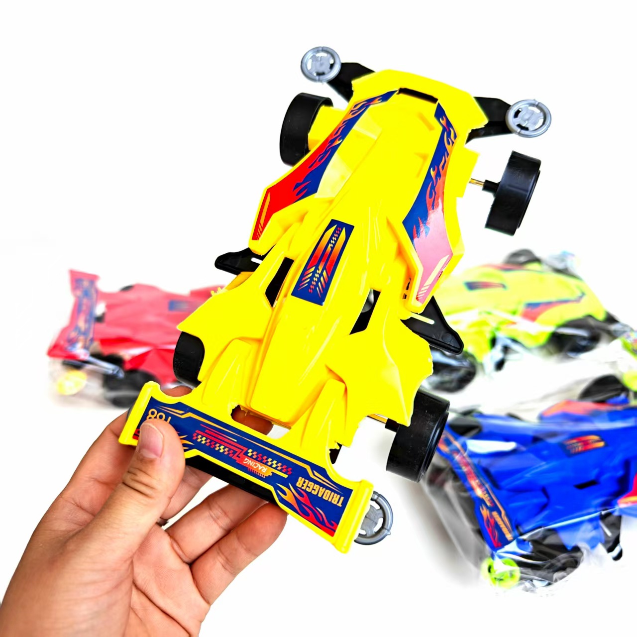 微信图片_20250823151112_1428