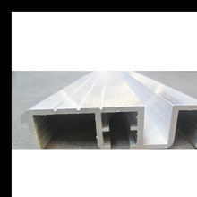 ���/100��/100MM/�β�/�d�T�ؿ�/�X�Ͻ�ؿ�/�T��܉��/������