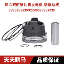 �L����͙C�l늙C���2V80292F�������ɿ�����ʢ����