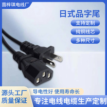 ��ҎƷ��β�Դ����Ҏ�ɲ����ͨ���Դ�����^�m�������L�����l