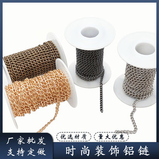 diy�b�朗l�ֹ���朰��Ʒ���y�朰����Ʒ���X���|�i朾��S