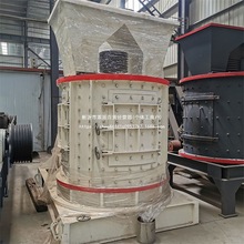 ɰʯZʯɰCʯLʯSͺƟoYlSúʯX20