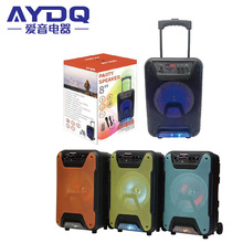 ������������羳�V��������ݳ����ÔU�����Ƅ����U�{���������l