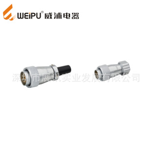 ����weipu���ֺ��ղ��^WS20K10TS/WS20J10TS�B������ʽ�p����