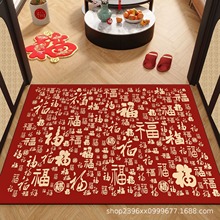 �tɫ�ٸ�����؉|�͏d�M�T���K�_�|ˮ���q��̺��ĥ���õ؉|���l