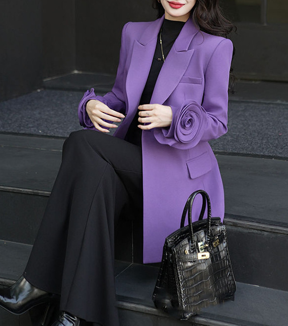 e2bf78d1-3810-492d-ab9e-21b10be2299d.jpe