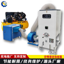 С߱CĿ߳ޙCS d߅޳ޙC