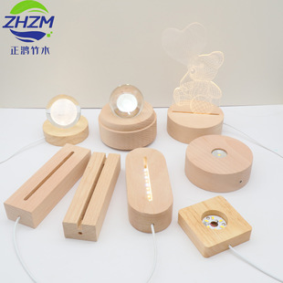 ���ƼҾ�ľ�Ɵ�Сҹ������USB���l�⁆�������ľ��ˇƷ��ľ��ˇ