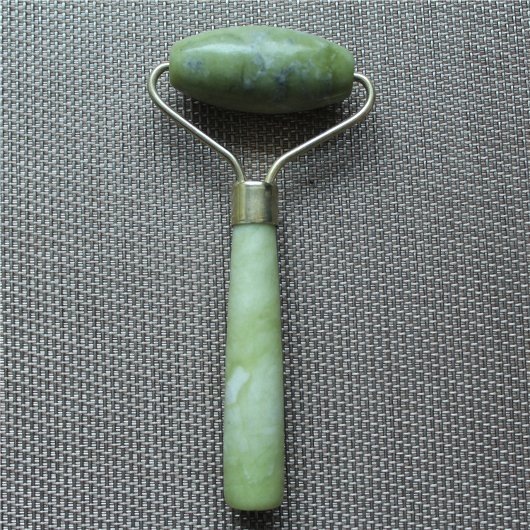 Soporte ordinario masaje de cabeza única