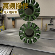 �p�����o�˙C�Fо���l�o�˙C�Fо�o�˙C�oˢ늙C�Fо