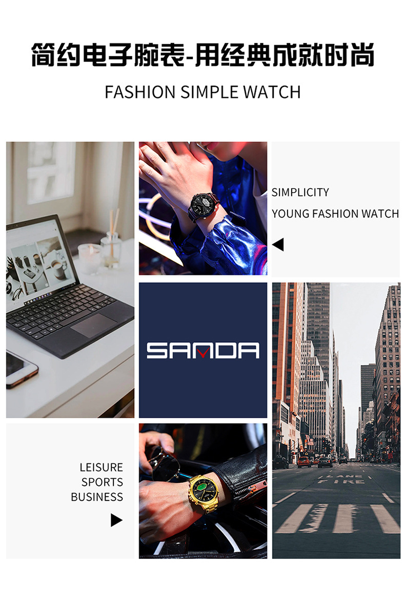 O1CN015nYE3o1NVOexUNEjZ_!!2704581575-0-cib.jpg?__r__=1688381417994