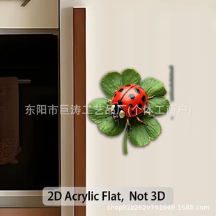 2D�����¿�����ư�xƽ�恆�������Ա����Nϴ��C������b�Ʒ