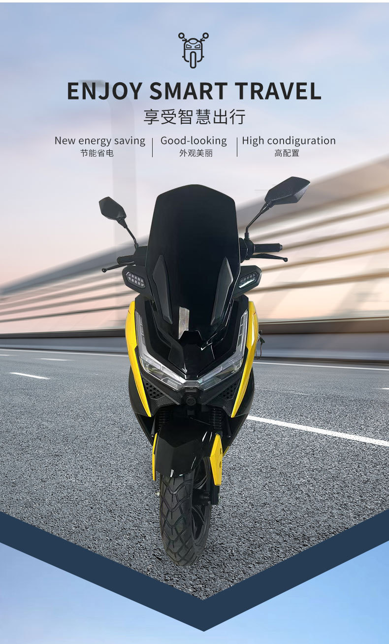 Wholesale of Foreign Motorcycles, Storm-Resistant 150Cc Fuel-Powered Vehicles, Commuter and Off-Road Motorcycles, Complete Motorcycle Units