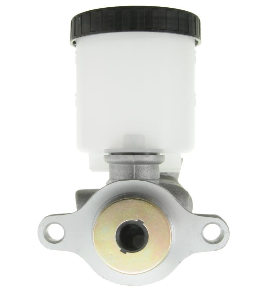 46010-34E02,46010-34E00 for Nissan Maxima brake master cylinder