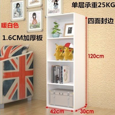 新製品、注文可能な木製キャビネット、ドア付き家庭用本棚、本棚、自由に組み合わせることができる収納グリッドキャビネット、収納キャビネットディスプレイ|undefined