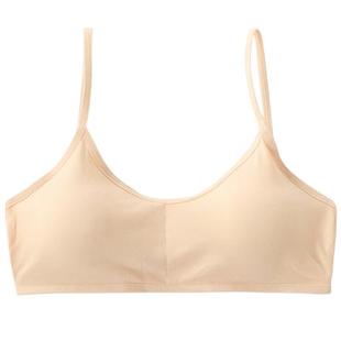 ��Ů���°l����С����Ů��ͯ���и��ЌW��12-16�q���ޟo�Ȧ����