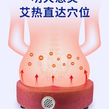 шF|ăxβѬʺSļͨľ|