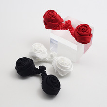 �Ї��Lõ�廨�P�ۿ�������������b�ֹ�һ�ּ~�۹��b�·���ʽ�o��