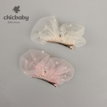 Ůͯ���������Y�l�A�ܚq�lʹڰl����ͯ�^���Ů�����냺Ů��