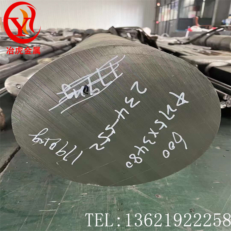 冶虎金属：1J33镍铁合金 1J33软磁合金 1J33磁温度补偿合金