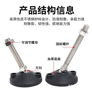 ���P������f���_�������������z�̶����_���_���{���C��֧���_