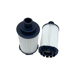 机油滤清器;柴油滤清器;其他滤清器