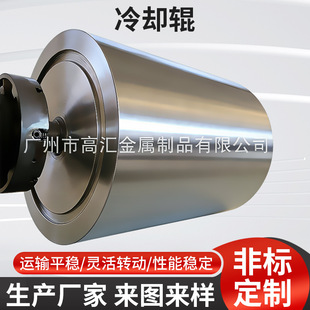 �ӹ����Ʋ��P���s݁�LͲ���I�Cе�O��ˮ��݁��ʽ��tˮ݁Ͳ܇��