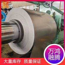 �ɶ������\����\��DC51D+Z80-275 �g�����T����\���FƤ����̼