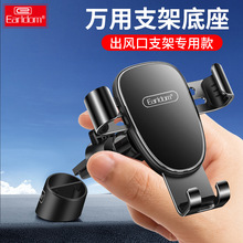 ܇d֙C֧ܵ܇f֧μп̨ճNʽ̶܇