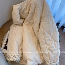 С���OӋ�П�о�qƴ���黨����޷�����Ů�����¿�ɰٴ�����