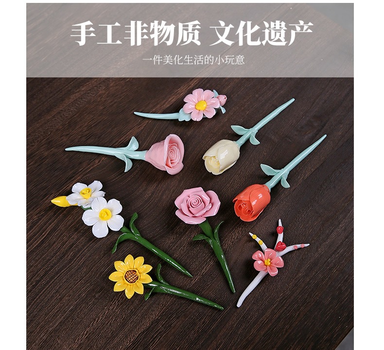 6E1F4E02BFFC7FAB62F84FE4863FC3