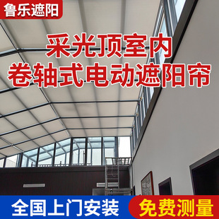 �ɹ���҃Ⱦ��Sʽ늄���ꖺ������Ļ�̈��������늄������ڹ⺟