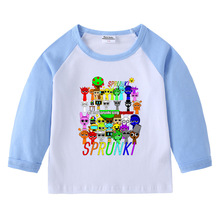 �n���¿�ͯT��A�I��ͨ�L�����´�����к�Ů��ͯ���b��T��